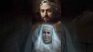 Hz.yusufa Selâm Olsun