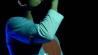 990513林宥嘉朝陽科大畢業演唱會2---說謊