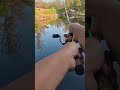 Ingatkan Besar… Rupanya Ikan Bulan Comel! 🤣 Catch & Release!