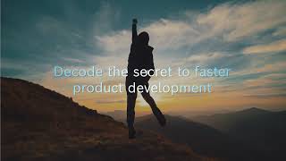Transforming Product Engineering with Bosch SDS: The Smarter Way