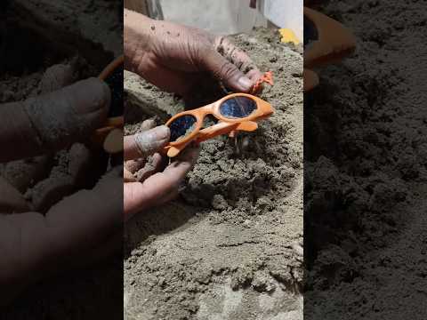 Toy Heran Toy Gadi Toy Train Vehicle