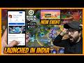 BIGGEST ESPORTS OPPORTUNITY FOR INDIAN PLAYERS L HONOR OF KINGS LAUNCHED IN INDIA