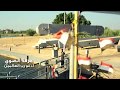 عرفه الضوى كليب ادعو رب العالمين تحيا مصر 