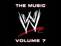 Reality (The Miz/Mike Mizanin) Mp3 Song