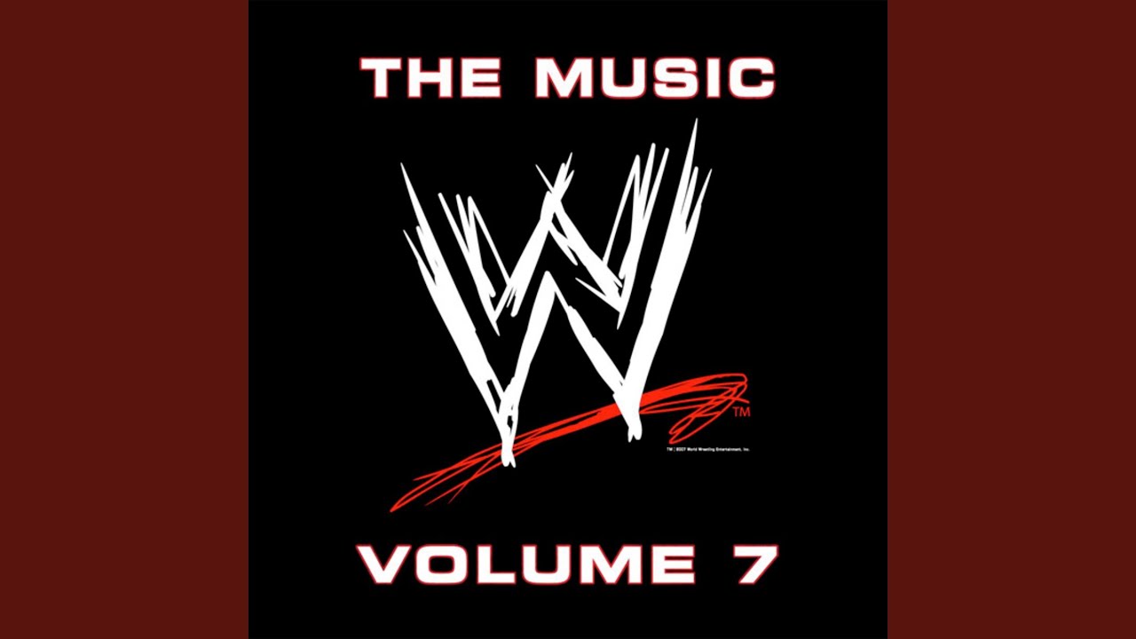 Reality (The Miz/Mike Mizanin)