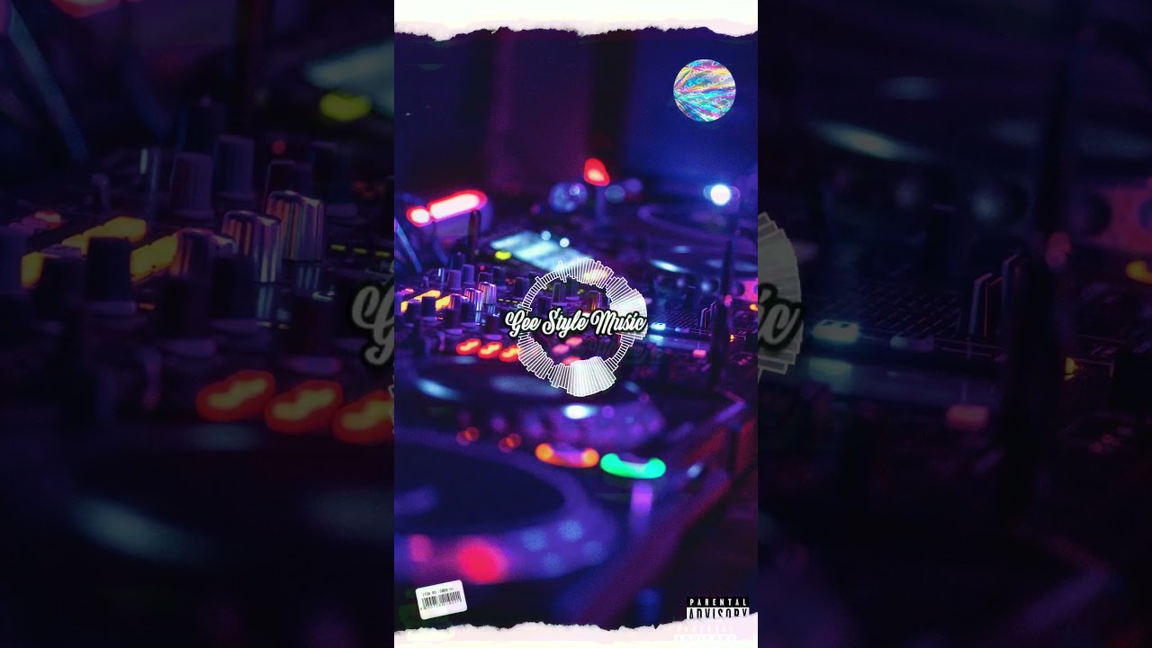 Krystal | Soulful House Type Beat | Prod. By Gee Buddy