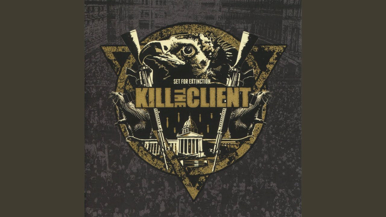 Watch Final Days on YouTube Watch Final Days on YouTube