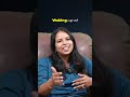 How to Teach Discipline to Kids Without Fear | Smart Parenting Tips