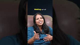 How to Teach Discipline to Kids Without Fear | Smart Parenting Tips