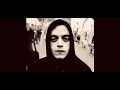 تراك م ذنب م سرب ويجز حالات واتس تراك م ذنب م سرب ويجز حالات واتس