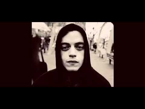 تراك م ذنب م سرب ويجز حالات واتس