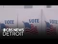 Michigan court rejects proof-of-citizenship voting measure