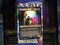 Dominaria United Pack Opening #24