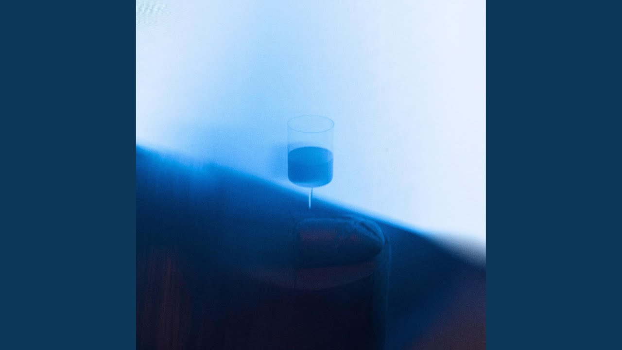 The Lord's Communion (feat. Stephen Hester & Emily McCoy)