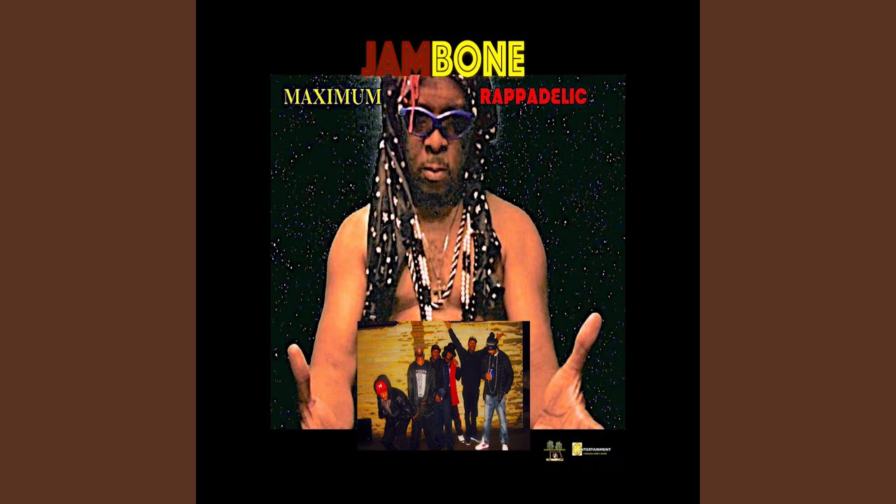 NEVEREVERGETAWAY (feat. BOSCOE WILLIS)