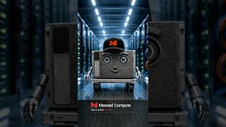 Did you know GPU utilization drops to 20% during mixed training and inference workloads?