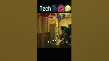 #rainbowsixsiege #r6hub #r6siege #r6le #bestofr6s #gamecontroller #r6sace #xboxcontroller