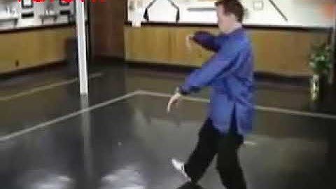 Video Classification