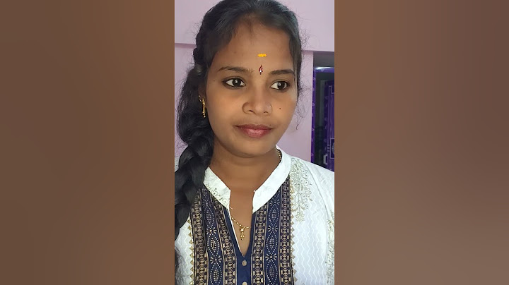 நம்ம பேசுறது என் புருஷனுக்கு தெரிஞ்சு போச்சு 😞😞@GeethuDTS #trending #shortvideo #viralvideo