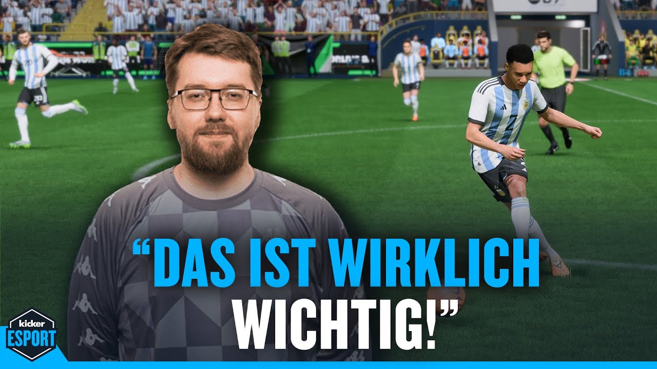 Perfect Player nach falscher Urheberrechtsbeschwerde gelöscht