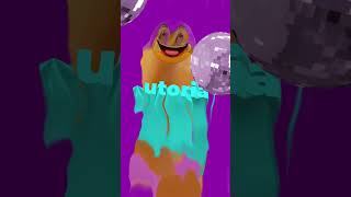 Text effect - see Tutorial @UNVIart