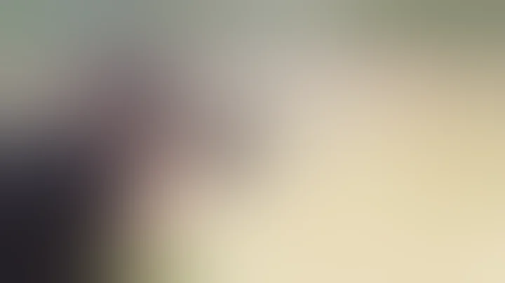 Thompson machine gun w/ a 50 round drum ( tommy gun)