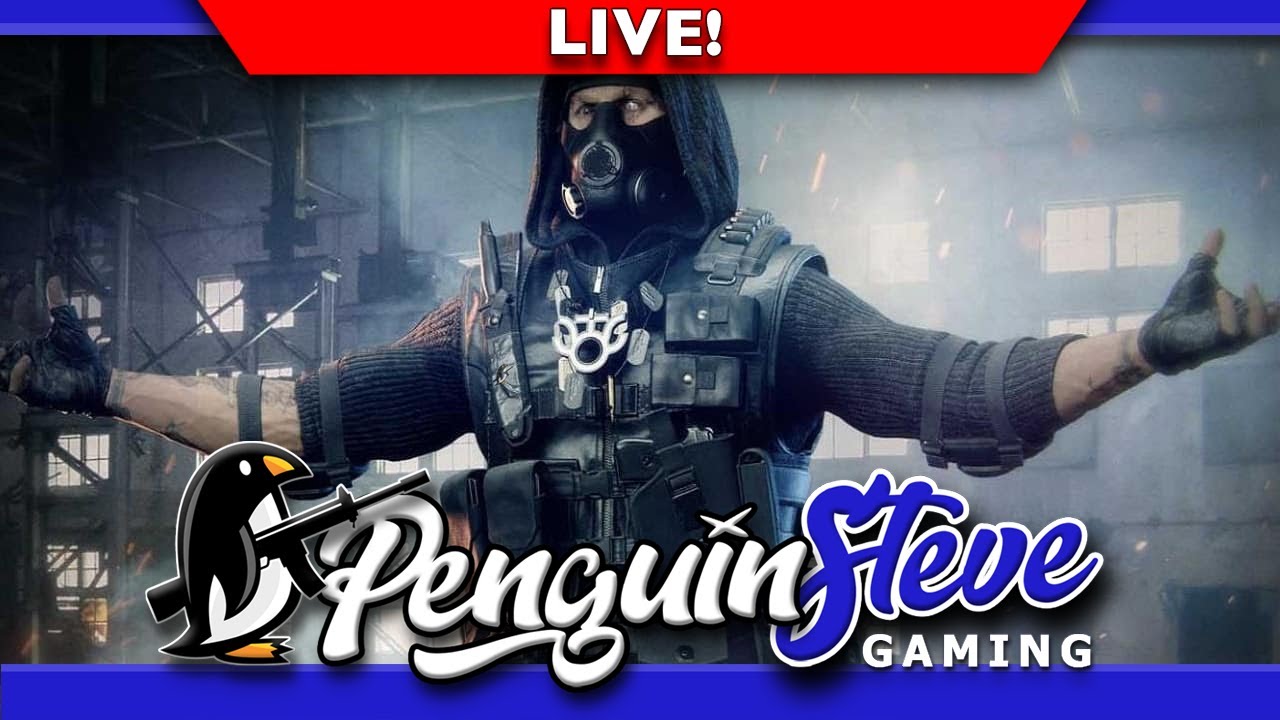 🔴 LIVE! - SEASON 1 COMING TO AN END...  BLACK OPS: COLD WAR