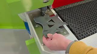 Erfab Rwt Usa Mode Brushmatic 650