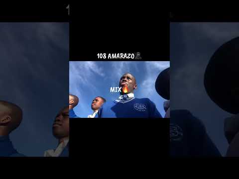 Zuma kamnandi ❤️