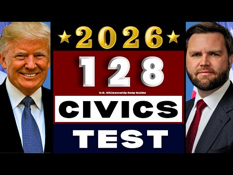 2026  128         2025  