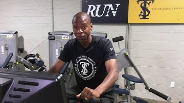 How To Measure Exercise Intensity