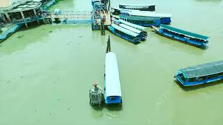 Karaoke Ive Got To See You Again (Halie Loren)