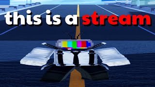 🔴*LIVE* late night jailbreak stream for the funny