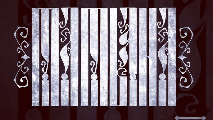 Қыздың итпен жыныстық қатынасқа түскен видеосы Xnxx анал