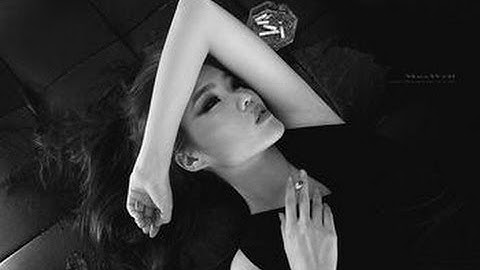 Transparent Film 3D Packer Factory For Cigarette Cellophane Overwrapping Machine