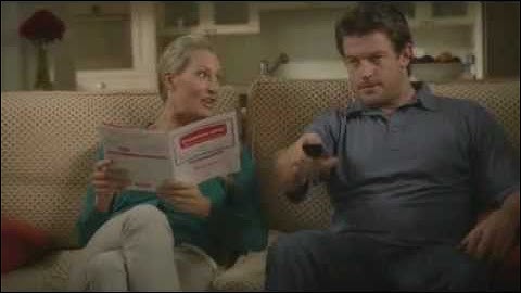 The Next Generation Freeview EPG Record TVC