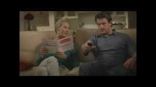 The Next Generation Freeview EPG Record TVC