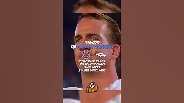 Posting once a week #nflnetwork #sportsnetwork #revivessc #sports #edit #americanfootball #nfl #sub