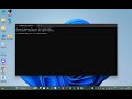 How to Install Kafka and RabbitMQ
