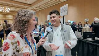 CES 2026: Satechi's New Product Arrivals