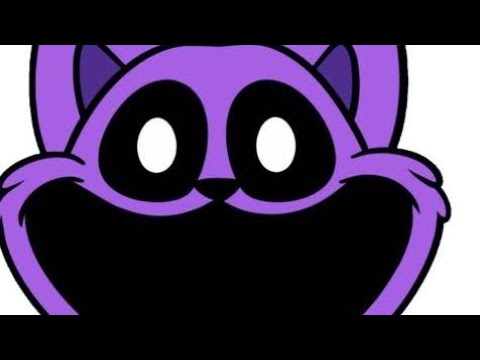 Poppy Core MELHOR MOMENTO DA LIVE DO CORE NO POPPY PLAYTIME CAPITULO 3 - YouTube