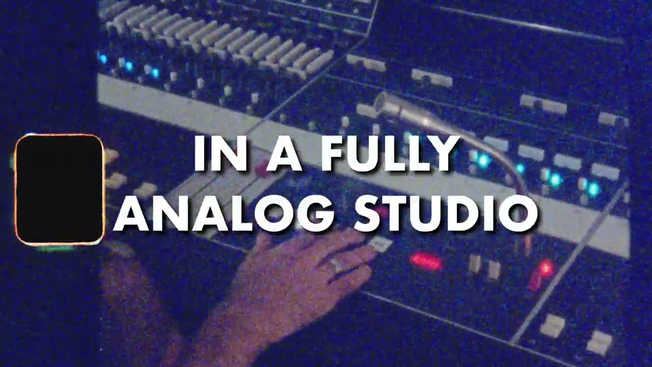 White Bat Drum Loops – Classic 60’s | The Feel of Tape