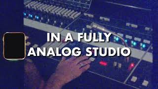 White Bat Drum Loops – Classic 60’s | The Feel of Tape