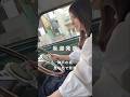 ローバーミニで神戸の街をドライブ