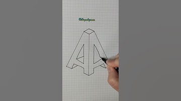 4d drawing