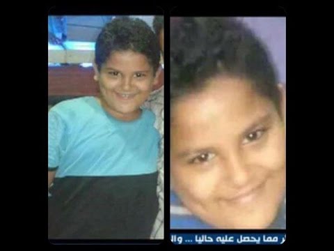 صبايا الخير ريهام سعيد شاب يفشل في طفل فيلقية من الطابق الخامس جثة هامدة
