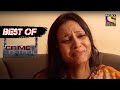 Best Of Crime Patrol - A Mother's Revenge - Full Episode