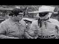 The Lone Ranger Man Without A Gun HD Lone Ranger TV Series Full Episodes Old Cartoon 