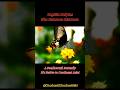 A Swallowtail Butterfly; The Common Mormon | Papilio Polytes; An Exotic Swallowtail Butterfly ✨💖✨
