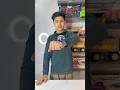 RC Small Watch Car Ki Unboxing 🔥